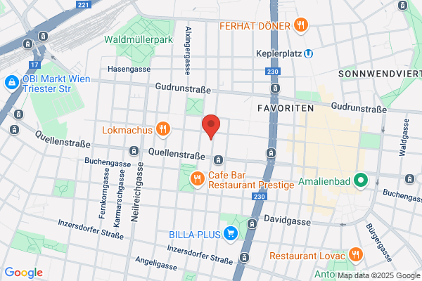 Atelier Unterkircher Jankoschek