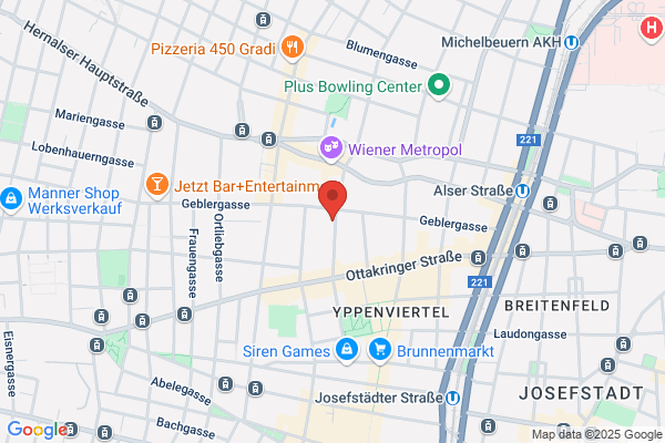 Boeck und Kallischnig OEG