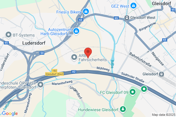 Neuhold Gesellschaft m.b.H.