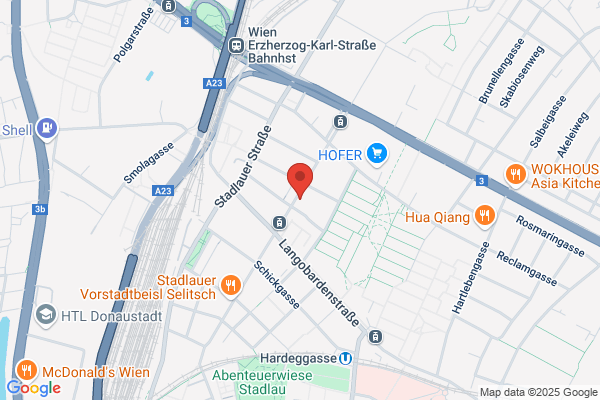 Easy4Lan IT Systeme GmbH