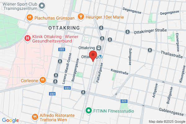 FOXX Versicherungs- dienstleistungen GmbH und Co. KG