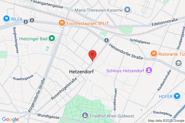 Graphisches Atelier Neumann GesmbH