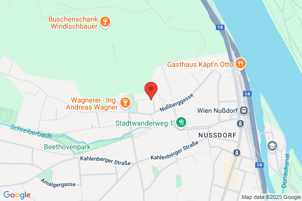 Kasimir GmbH