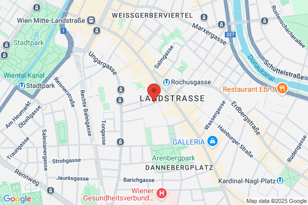 Koellensperger Design GesmbH
