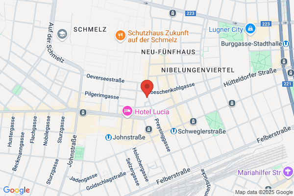 Kreativ Atelier Iko-Art