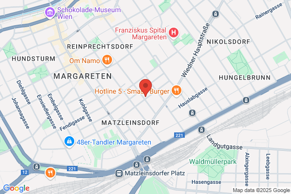 Auer Grafikdienst