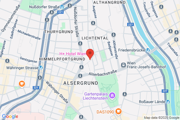 Auer Schmidt und Co GesmbH - Illustrationsagentur