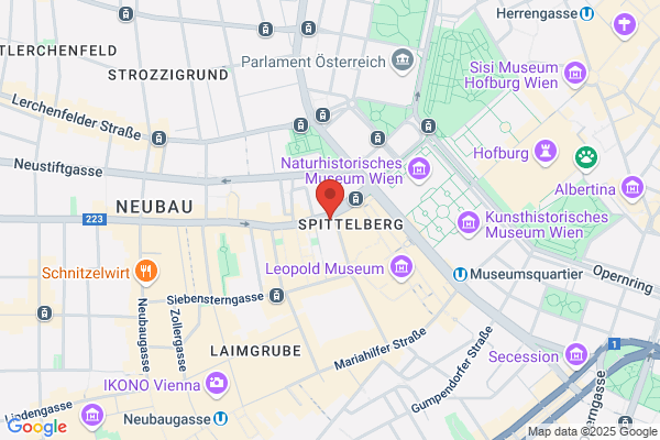 Brandis und Kubinecz Design