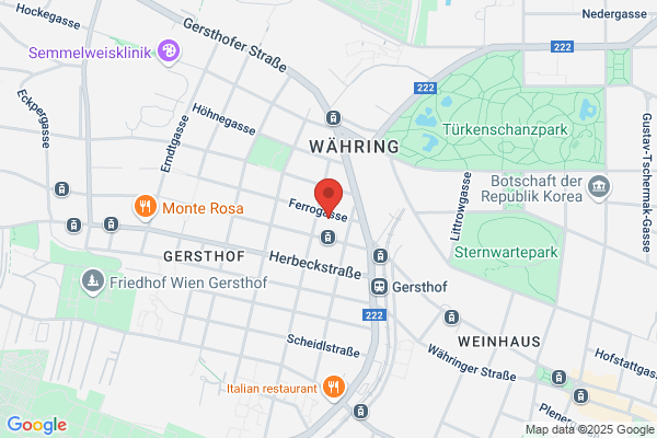 CT-Wien West