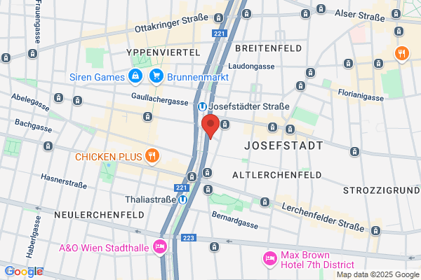 Cheese Studio Inh Norbert Brust