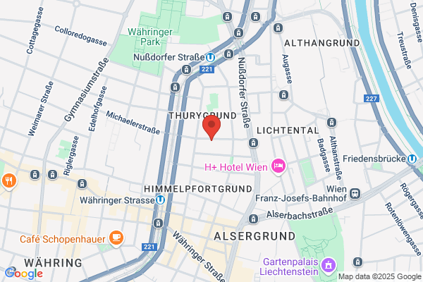 EINARWORKS MEDIA DESIGN ECKMAYR KREIMEL PERKTOLD OEG