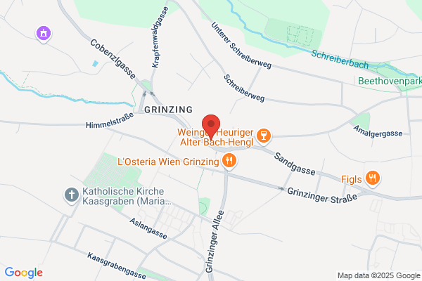 Engelbrecht Werbegrafik GmbH