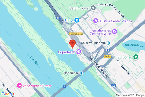 Rembetiko Griechisches Restaurant Wien