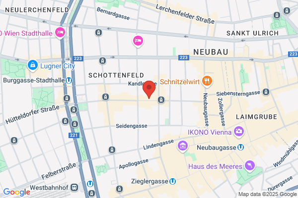 Restaurant Arns