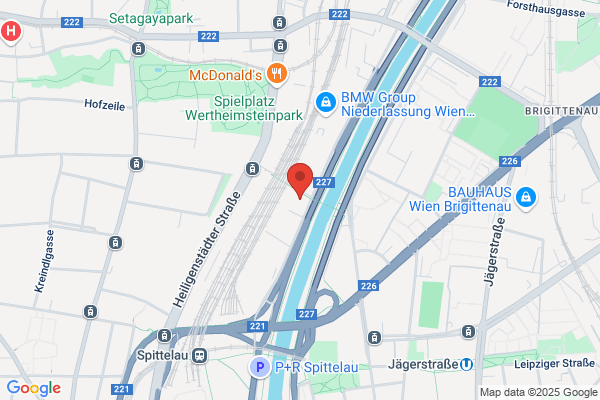 FI-BO Bodenreinigungsmaschinen