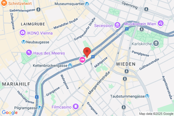 Araxi WarenhandelsgesmbH