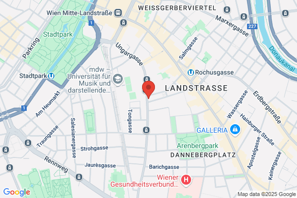 Bauer Franz Erwin Ing - Wohnraum- Baeder- Kuchenplanungen + Montagen