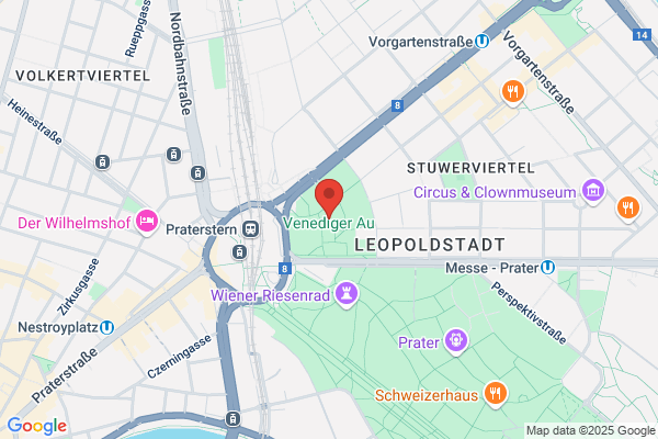 Erdwerk Abfallverwertungs + Handels GesmbH