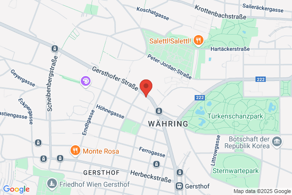 F und H GASTRO Verlag GmbH