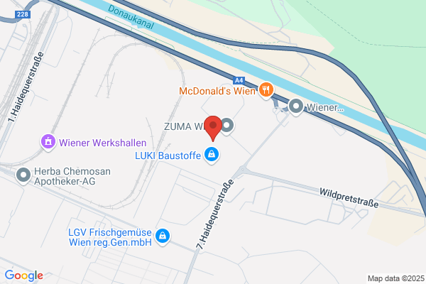 FIEGE Logistik