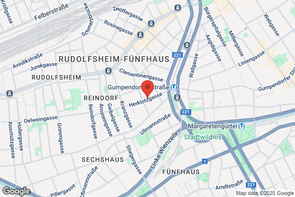 CENIT HandelsgesmbH