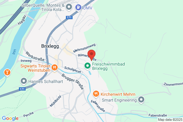 Hauptschule