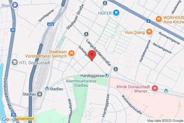 M-TEC HandelsgesmbH