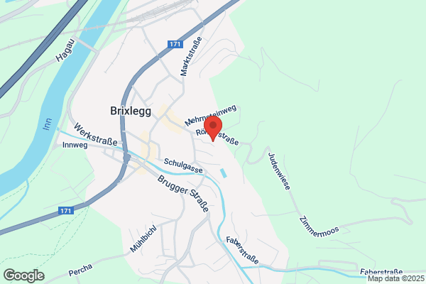 Volksschule