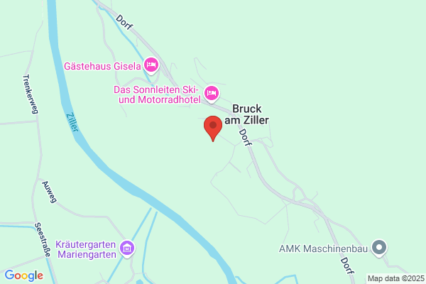 Volksschule Bruck