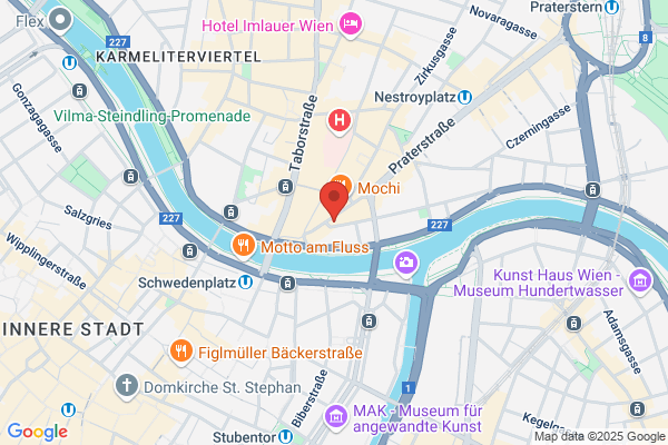 IME-Beratung/Kundendienst