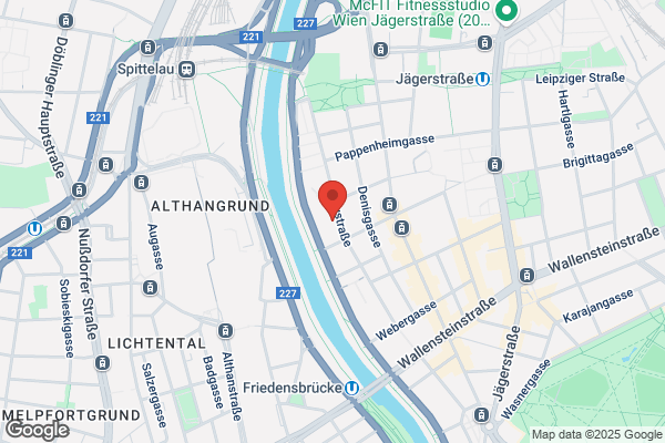 Bunte Schule