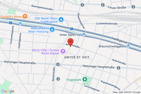 Freie Waldorfschule Wien West