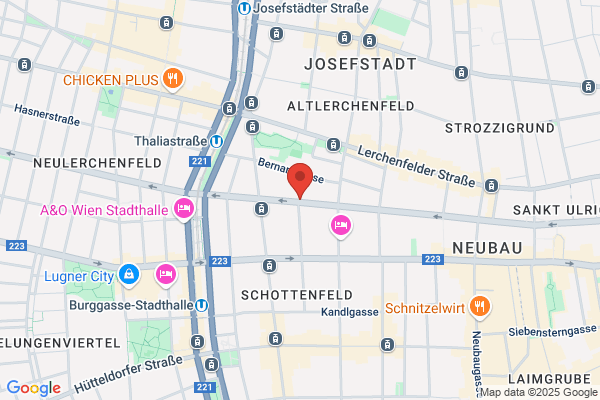 Hauptschule