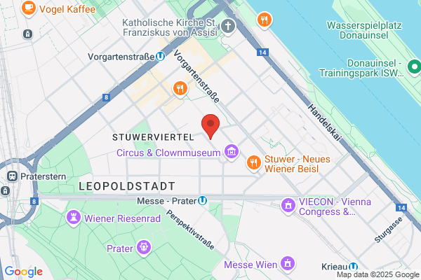 Hauptschule