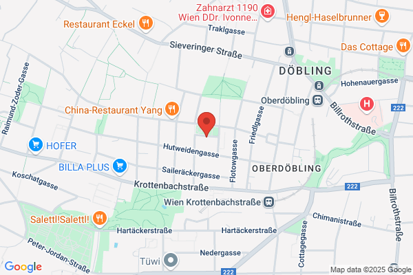 Hauptschule