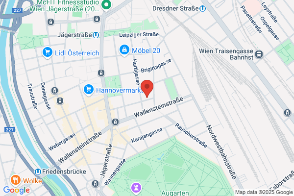 Hauptschule