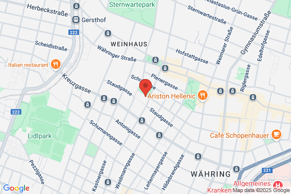 Hauptschule