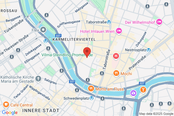 Hauptschule