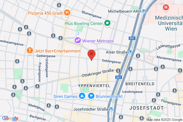 Hauptschule