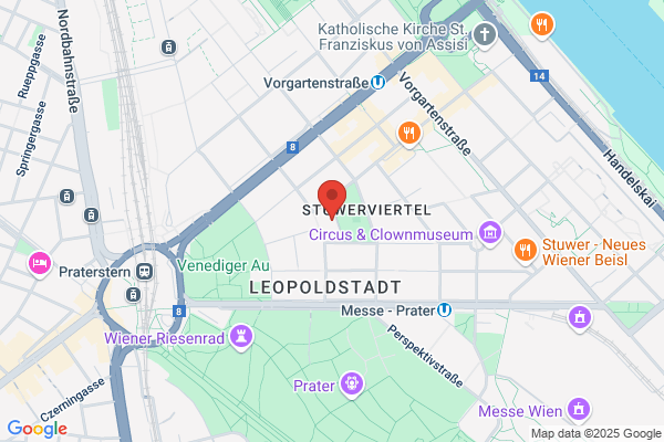 Hauptschule