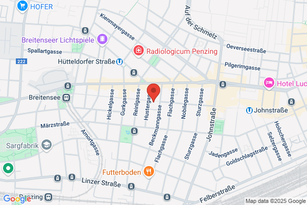 Hauptschule