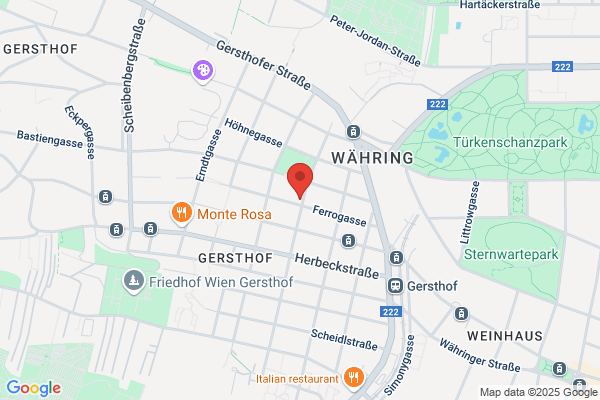 Hauptschule