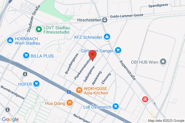 Hauptschule