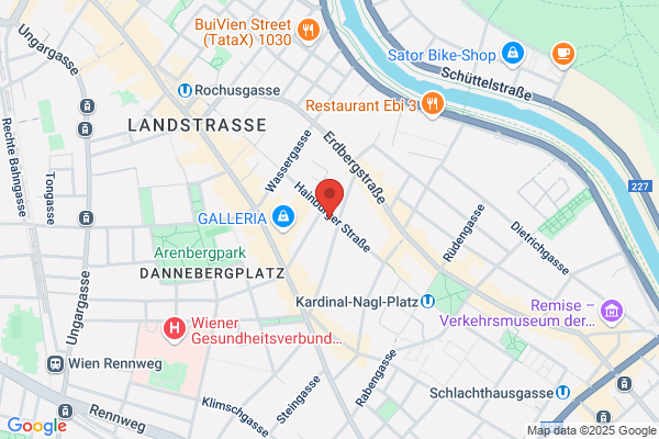 Hauptschule