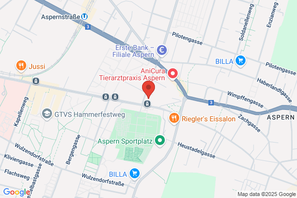 Hauptschule
