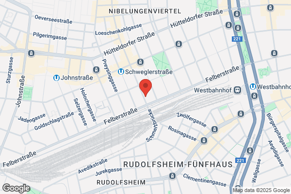 Hauptschule