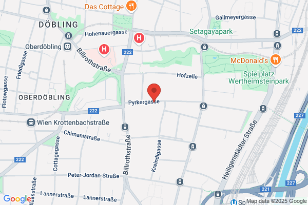 Hauptschule