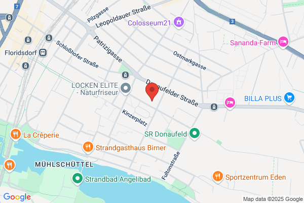 Hauptschule