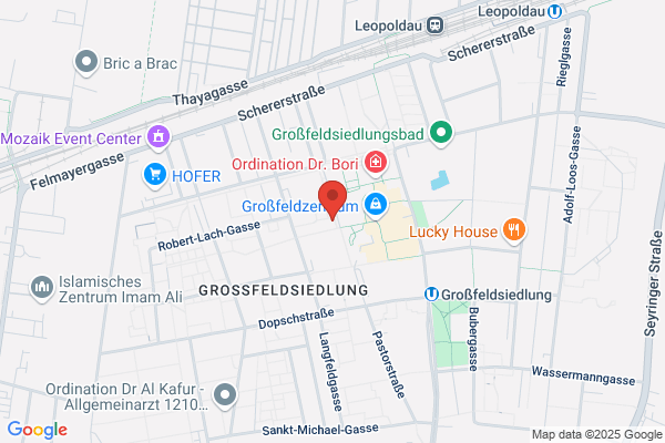 Hauptschule