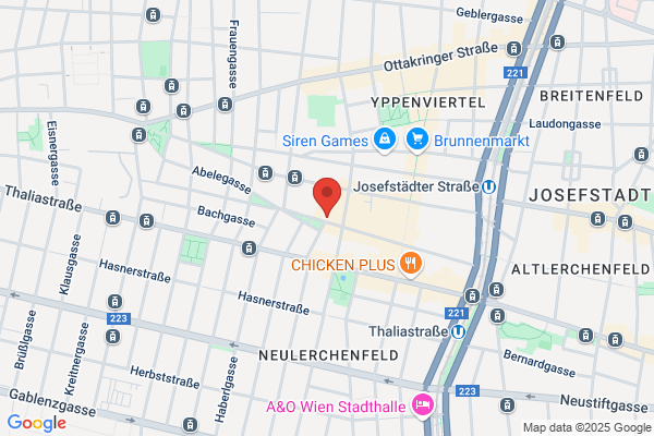 Hauptschule